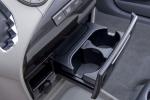 Toyota Sienna LE 2010 года